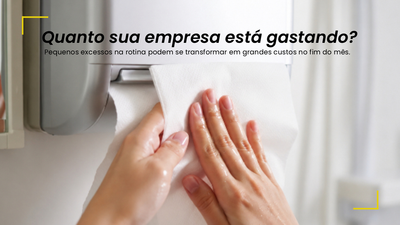Gasto
